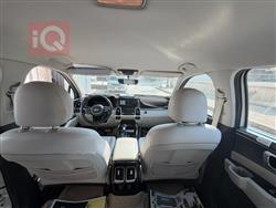 کیا سۆرینتۆ